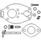Carburetor Repair Kit Fits Massey Ferguson MF85 MF88 Tractor