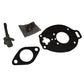 Carburetor Repair Kit Fits Massey Ferguson MF85 MF88 Tractor