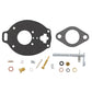 Carburetor Kit Fits Oliver Replaces BK681V