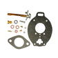 Carburetor Kit Fits Oliver Replaces BK681V