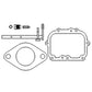 MSCK36 New Tractor Marvel Schebler Basic Carburetor Kit Fits John Deere 3010 302