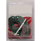 BK75V Carburetor Repair Kit for Minneapolis Moline M4 445 Jet Star 4 Star MSCK37