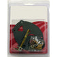 MFS1391 Basic Marvel Schebler Carburetor Repair Kit Fits Massey Ferguson