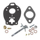 Carburetor Kit Fits Oliver Replaces 17BR45
