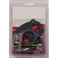 Carburetor Kit Fits Oliver Replaces 17BR45