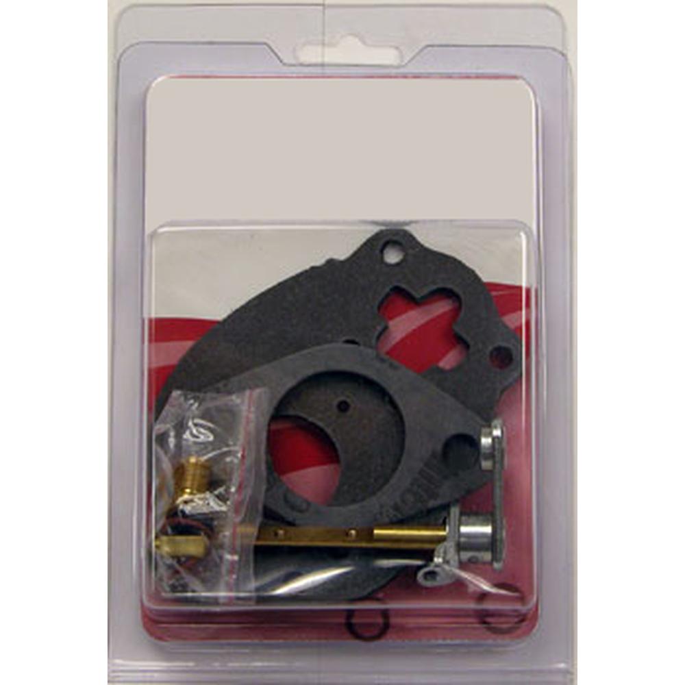 Carburetor Kit Fits Oliver Replaces 17BR45