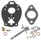 Tisco BK683V Carburetor Repair Kit Oliver Super 55 550 Tractor