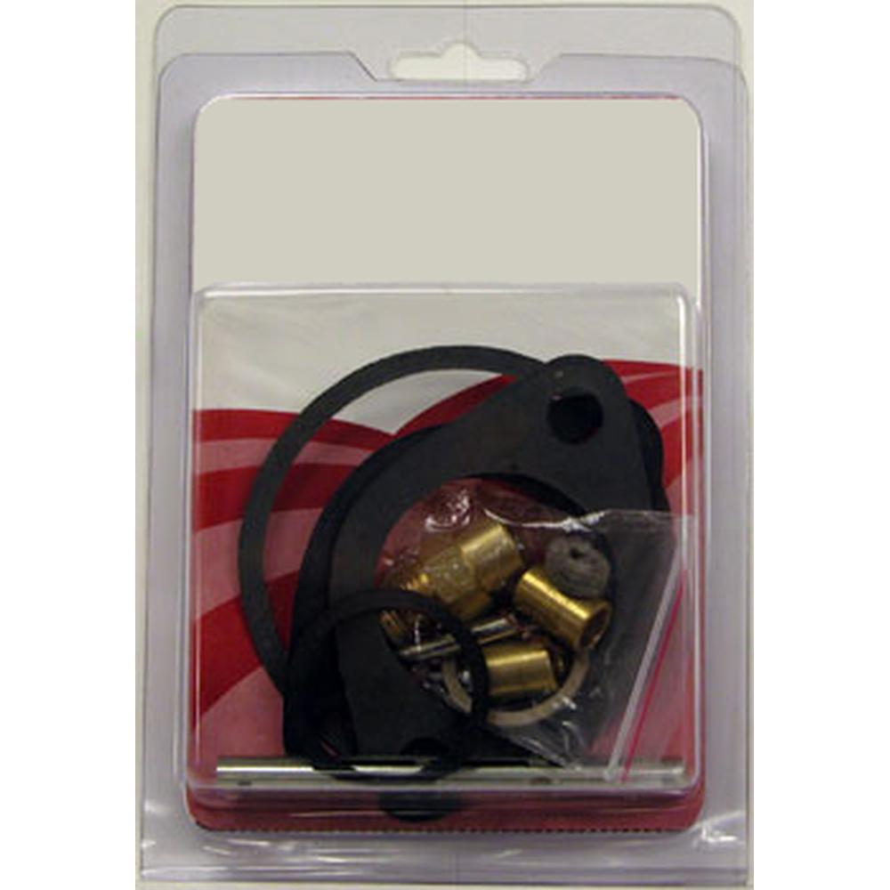 MSCK44 New Basic Carburetor Fits John Deere Tractor A A572024 BK34