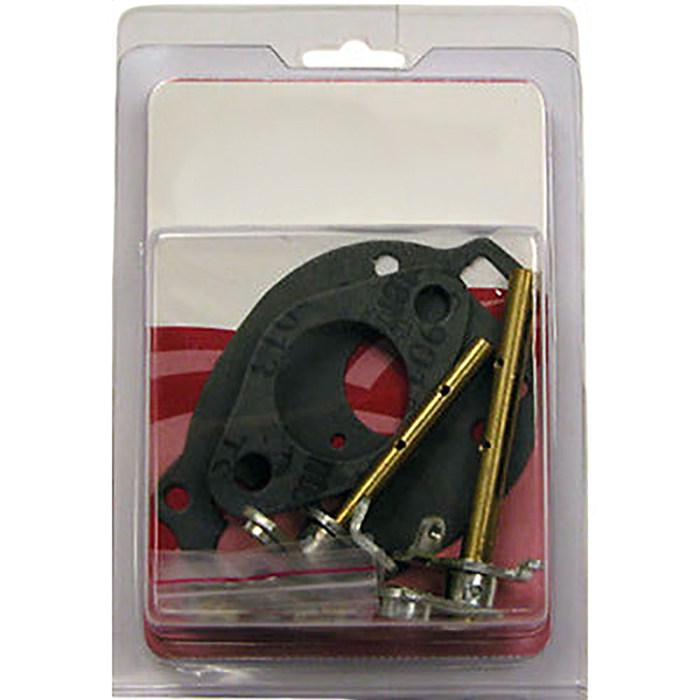 MSCK45 VPD3691 C527V New Carburetor Kit Fits Allis Chalmers Tractor WC WD WF BK2