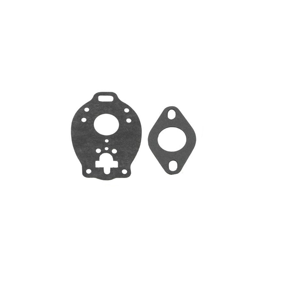 Carburetor Kit Fits Ford New Holland 2N 8N 9N