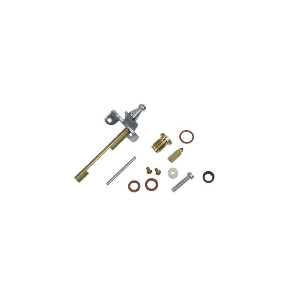 Carburetor Kit Fits Ford New Holland 2N 8N 9N