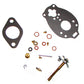 Carburetor Kit Fits Massey Ferguson/Harris Tractor TO35 35 40 50 135 150 202