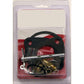 MSCK57 Complete Carburetor Repair Kit Schebler Fits John Deere Tractor A