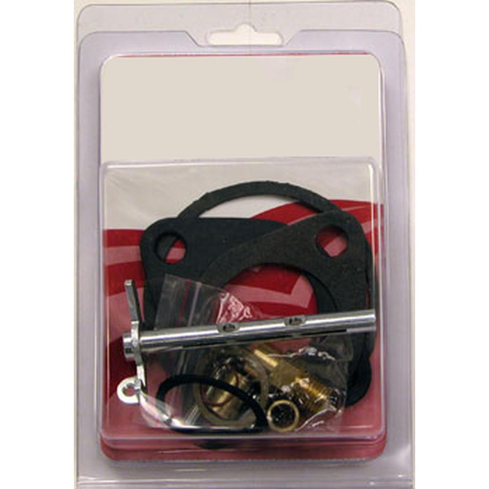 MSCK57 Complete Carburetor Repair Kit Schebler Fits John Deere Tractor A