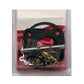 MSCK57 Complete Carburetor Repair Kit Schebler Fits John Deere Tractor A