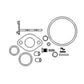 MSCK57 Complete Carburetor Repair Kit Schebler Fits John Deere Tractor A