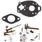 Complete Carburetor Rebuild Kit Fits Massey Ferguson TO20 TO30 TSX-458