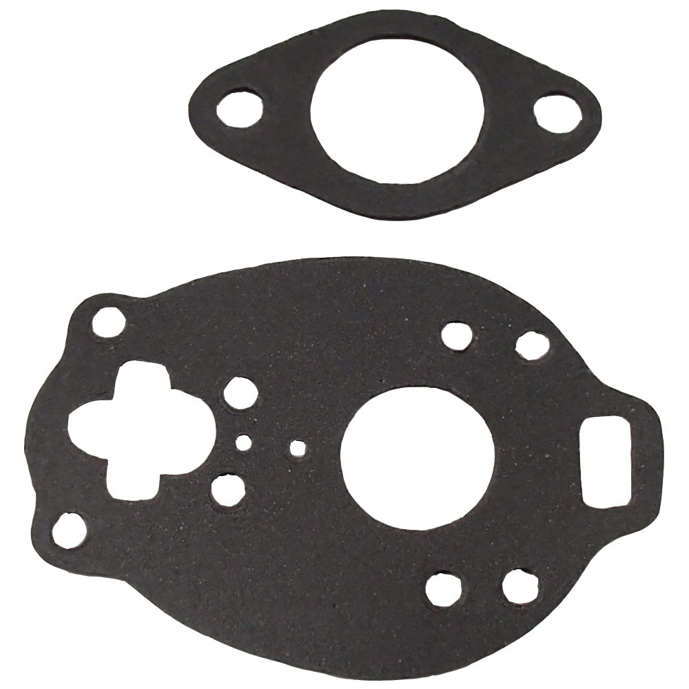 Fits Massey Ferguson Carburetor Repair Kit TE20 TO20 TO30 Marvel TSX361 312 C549