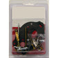 Fits Massey Ferguson Carburetor Repair Kit TE20 TO20 TO30 Marvel TSX361 312 C549