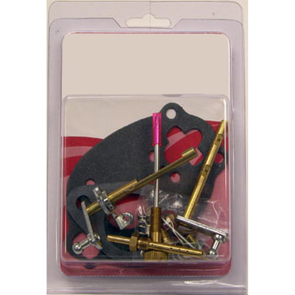 C547AV Carburetor Kit Fits Ford 800 900 1955-1957 WITH 172 CUBIC INCH ENGINE