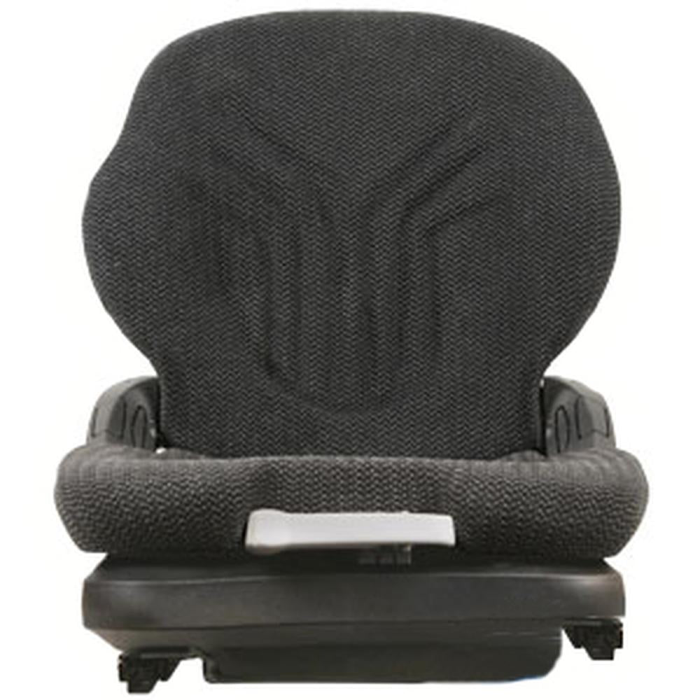 SEAT, MATRIX CLOTH universal use Part# MSG65GRC