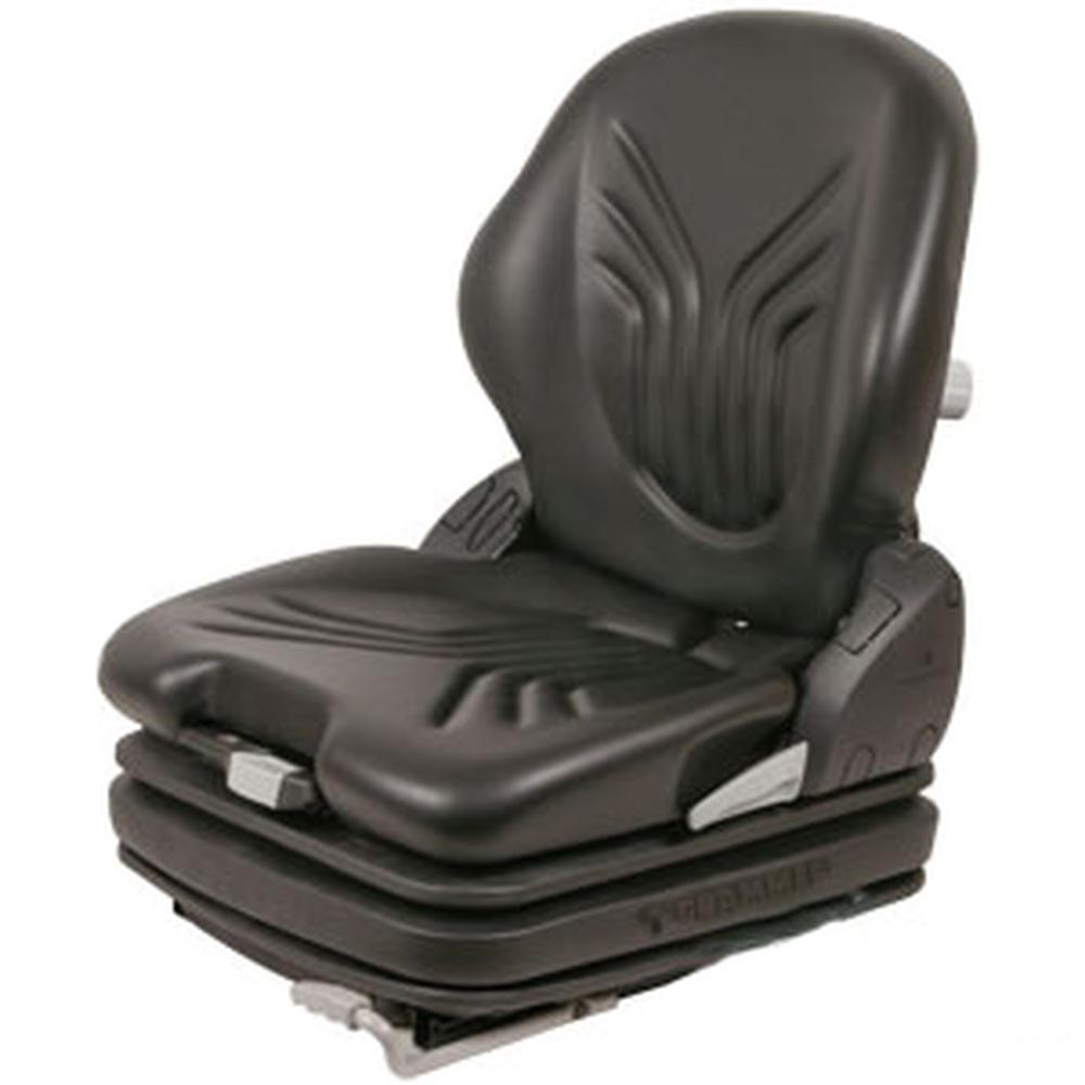 Black Vinyl Seat Fits Universal Fit Models MSG75G MSG75GBLV MSG75GBLV-A