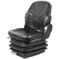 MSG85721V New Mechanical Suspension Seat Fits Case-IH Tractor Models 6060 +