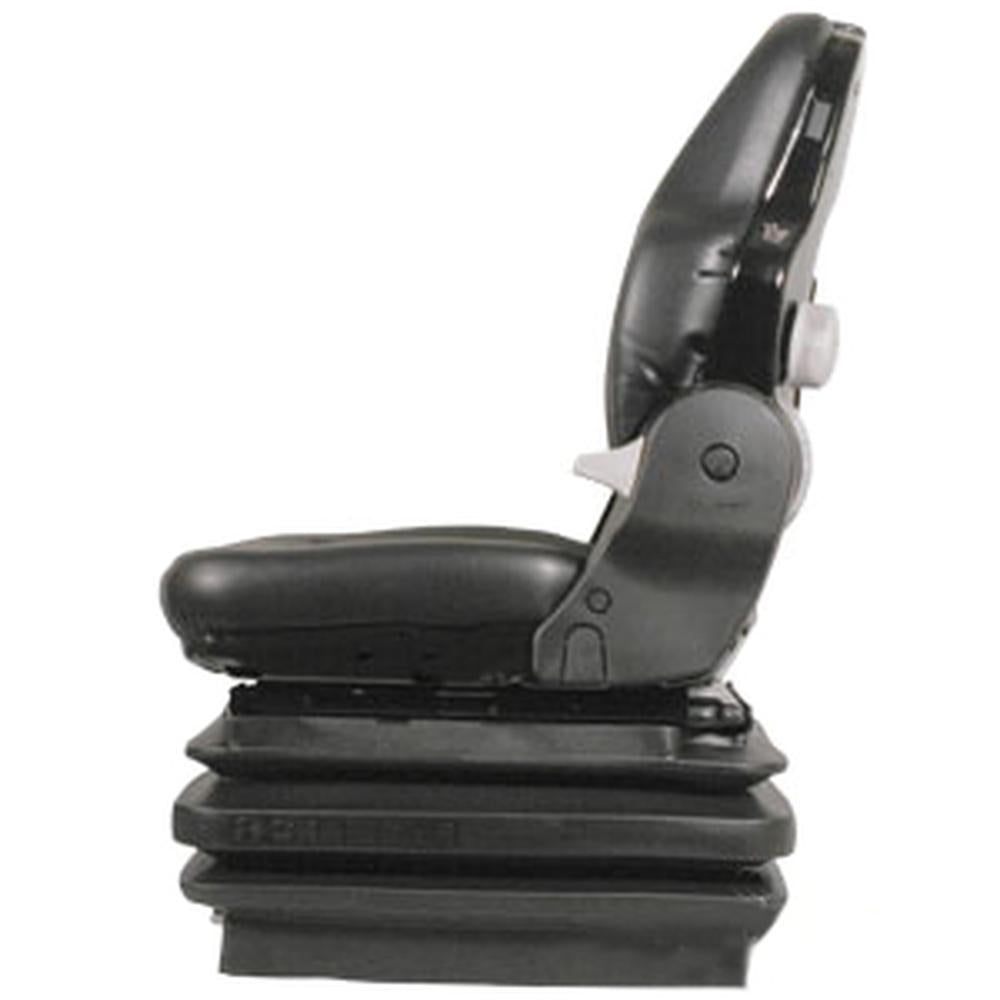 MSG85721V New Mechanical Suspension Seat Fits Case-IH Tractor Models 6060 +