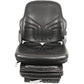 MSG85721V New Mechanical Suspension Seat Fits Case-IH Tractor Models 6060 +