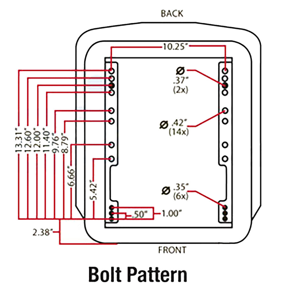 AIR SUSPENSION SEAT Fits Kubota GRAMMER MSG95 741 CHARCOAL GRAY