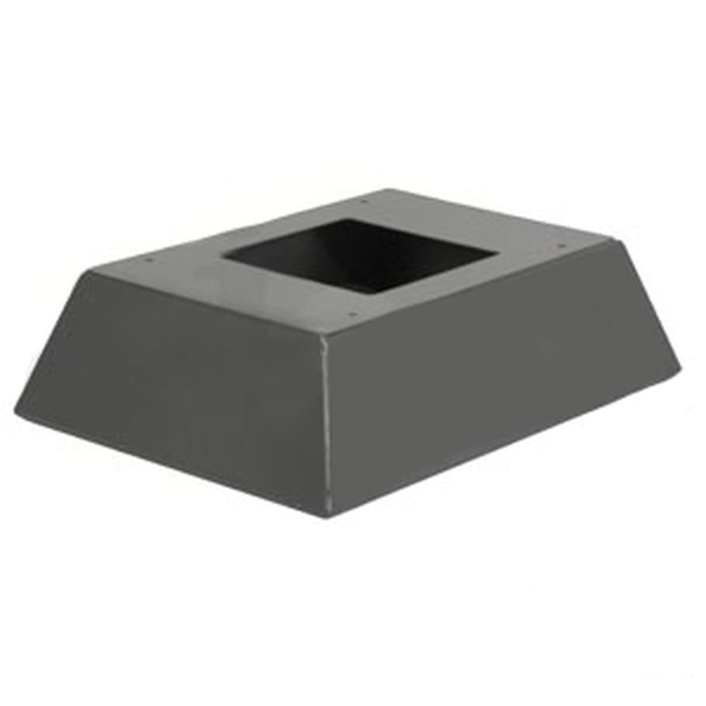 MSG95BASE 6" Grammer Tractor Seat Display Base