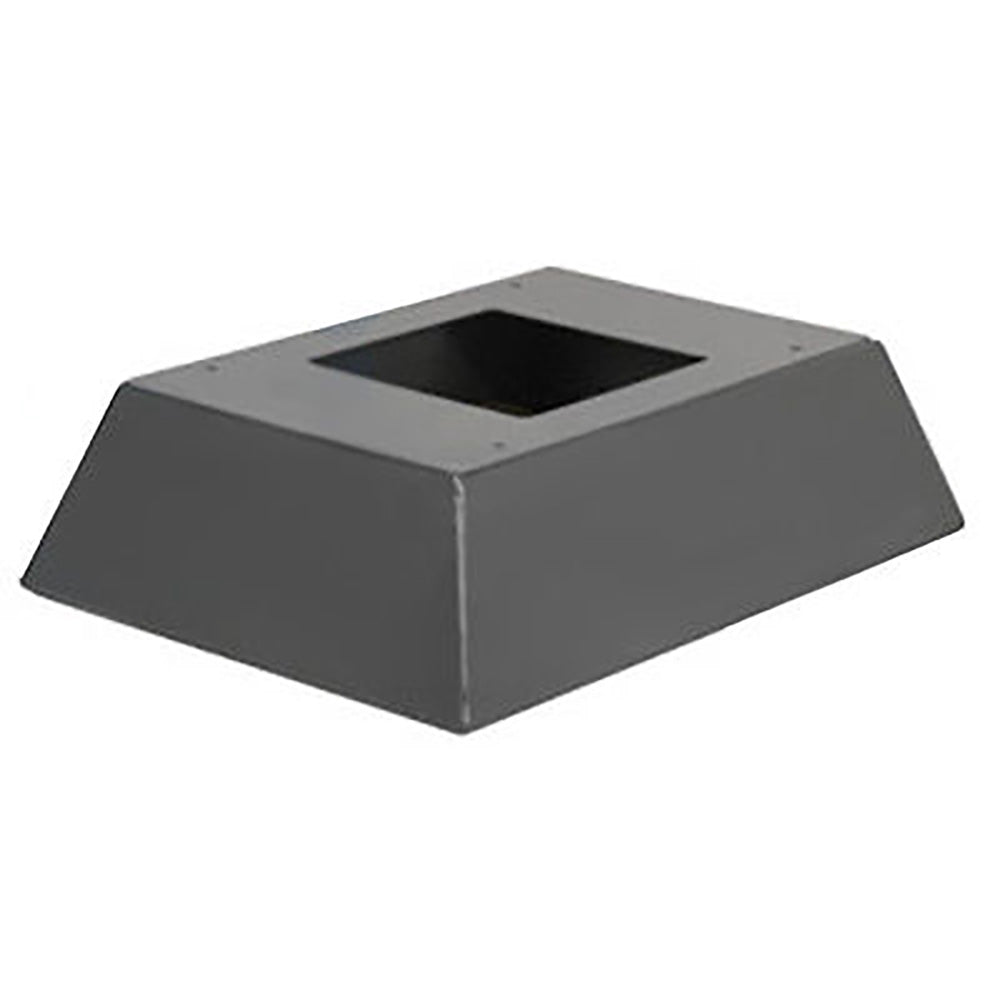 MSG95BASE 6" Grammer Tractor Seat Display Base