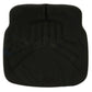 Gray & Black Cushion Set MSG95GSC fits Universal