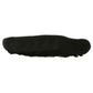 Gray & Black Cushion Set MSG95GSC fits Universal