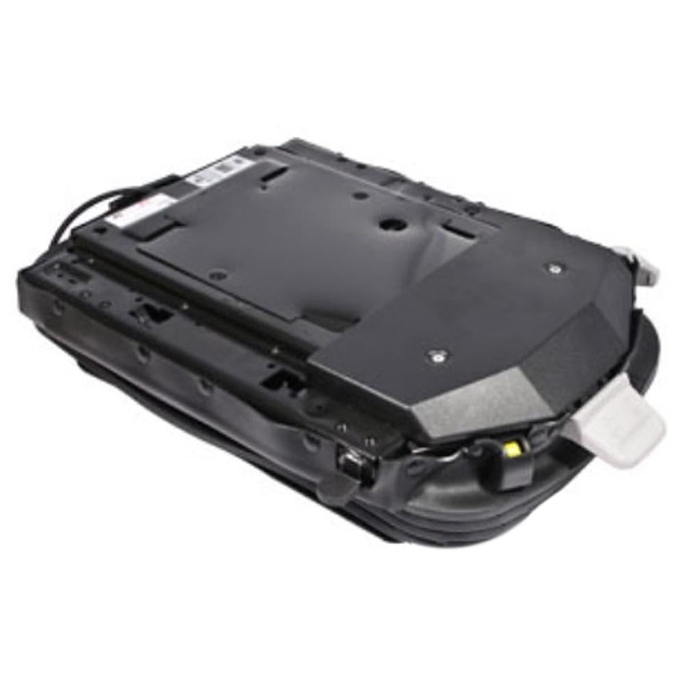 MSG95GS 12V Universal Tractor Grammer 12 Volt Seat Suspension w/ 2 Wire Lead