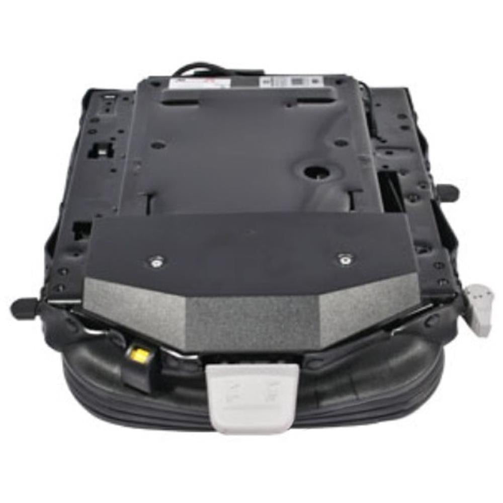 MSG95GS 12V Universal Tractor Grammer 12 Volt Seat Suspension w/ 2 Wire Lead