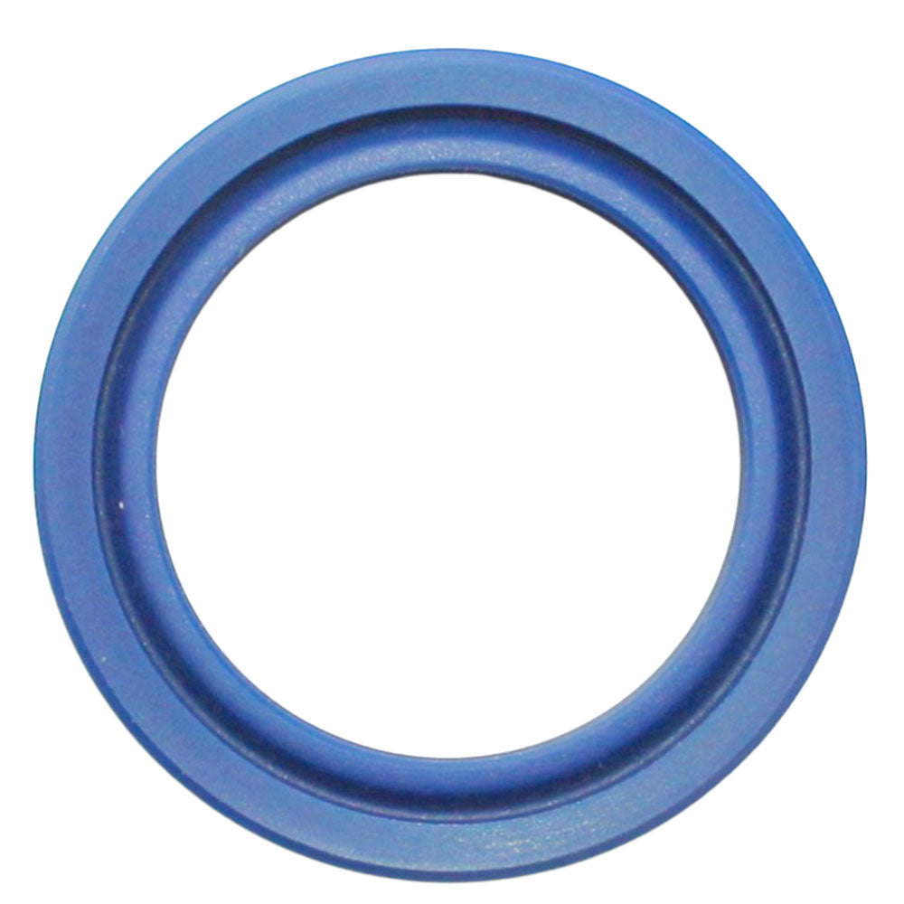 MSWH-23.5X31.5X4.5 METRIC WIPERS