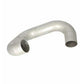 Exhaust Elbow - Black Fits Case IH 3294 3394 3594 A181107