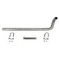 Exhaust Pipe Kit Fits Ford/New Holland Replaces FDE190