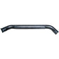 H1059R New Exhaust Pipe Fits John Deere Tractor Model H