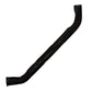 H1059R New Exhaust Pipe Fits John Deere Tractor Model H