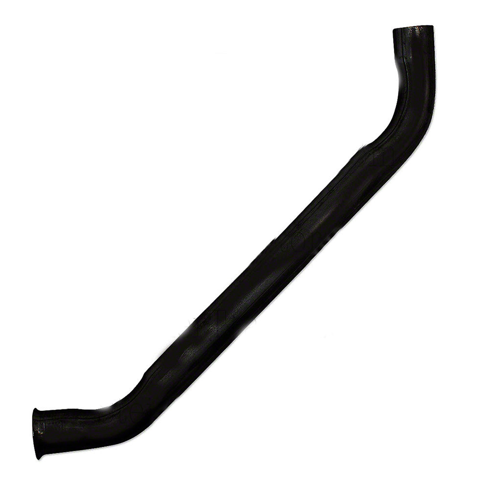 H1059R New Exhaust Pipe Fits John Deere Tractor Model H