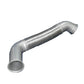 4P0494 Exhaust Pipe Fits CAT Fits Caterpillar 973