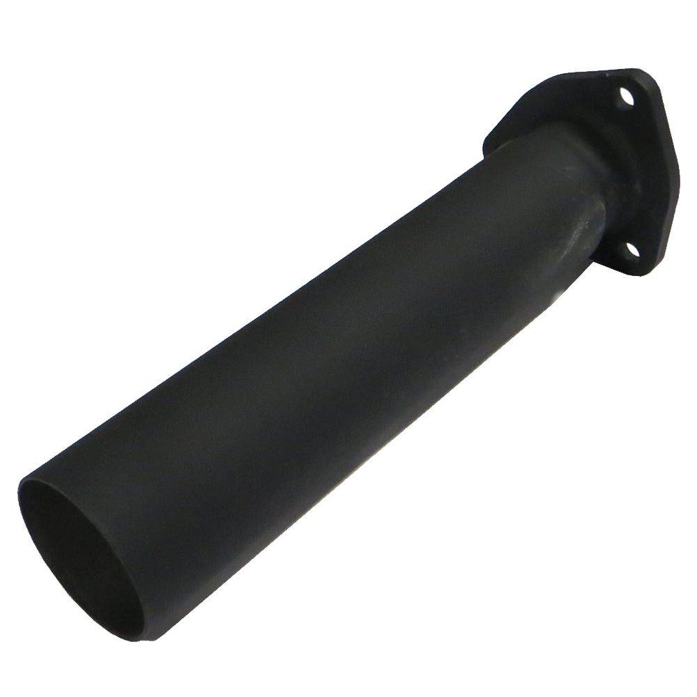 5I8040 Pipe Fits Caterpillar 318C 319C 320C 320C L 320D 320D L 320D LN 320D LRR