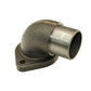 FDS021 Exhaust Elbow Fits Ford