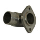 MUF90-0027 Exhaust Elbow Fits Ford New Holland Tractor Models 801 811