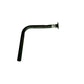 522584M92 Exhaust Pipe Fits Massey Ferguson MF Tractor 135 522584M91 MFE-9