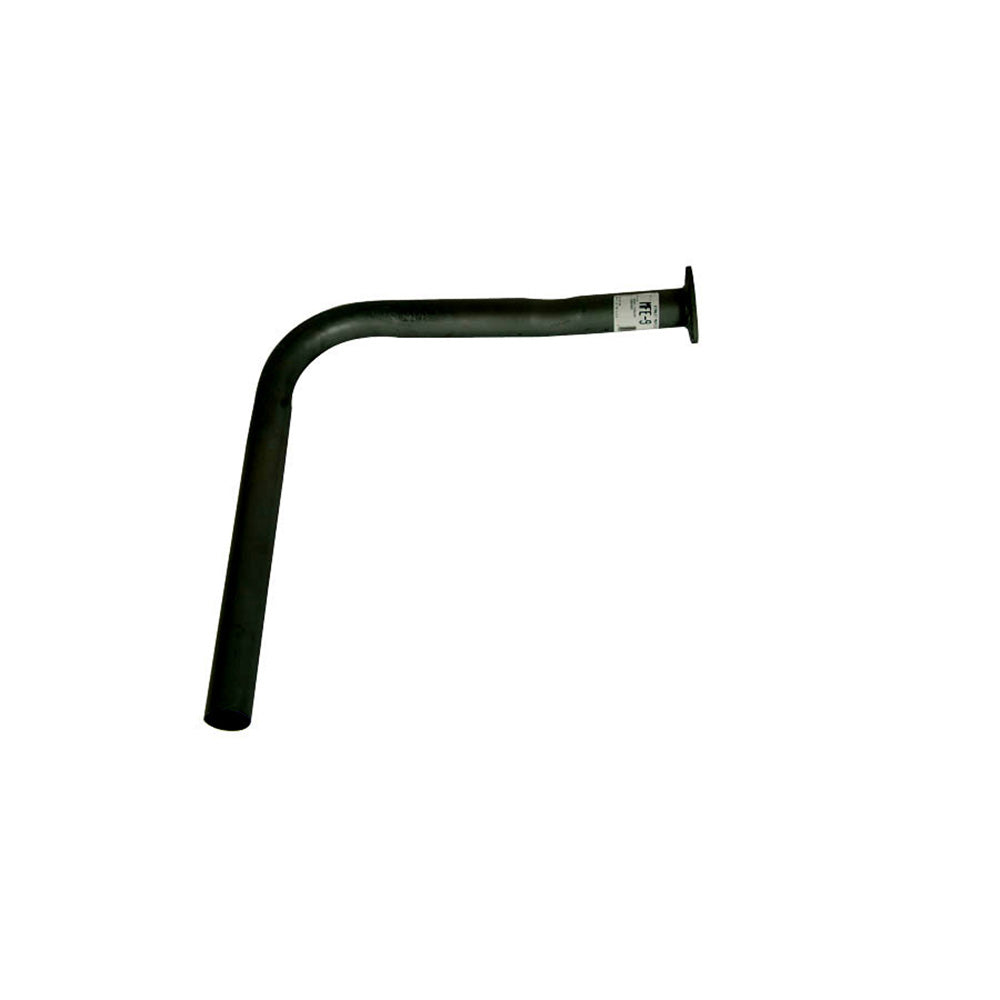 522584M92 Exhaust Pipe Fits Massey Ferguson MF Tractor 135 522584M91 MFE-9