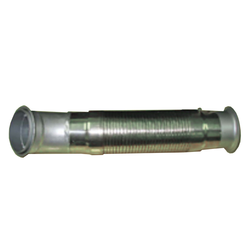 7C7004 Exhaust Pipe Assembly Fits Caterpillar 963 Track Loader