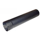 New Aftermarket PIPE TAIL Fits CAT PART# 9s6120